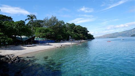 Camayan Beach Resort: Meet Your New Favorite Summer Hot Spot in ...